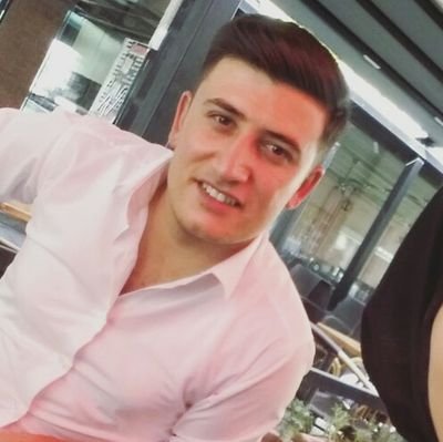 Cumhuriyet Ünüverstesi
112 AÇM
💛GALATASARAY❤