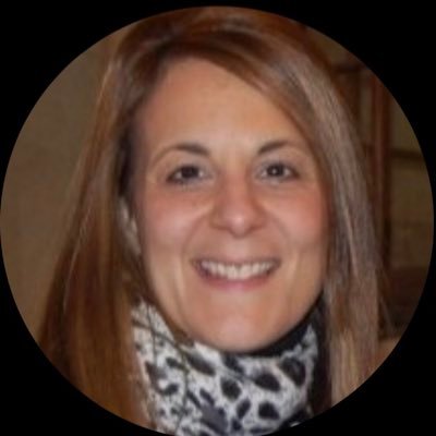 AngelaMCD123's profile picture. Project Manager | Marketing