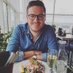 Nicholas Ashton (@nicholasashton) Twitter profile photo Nicholas Ashton (@nicholasashton) Twitter profile photo