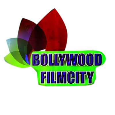 Indian Movie | Trailer | News l Song | Welcome to Bollywood Filmcity |