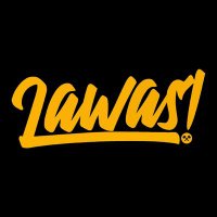 LAWAS TEROOSS!!(@lelanglawas) 's Twitter Profileg