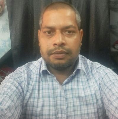 AshokKu18567966's profile picture. manufacture