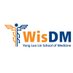 The Institute for Digital Medicine (WisDM) (@wearewisdm) Twitter profile photo The Institute for Digital Medicine (WisDM) (@wearewisdm) Twitter profile photo