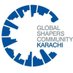Global Shapers Karachi Hub (@ShapersKHI) Twitter profile photo