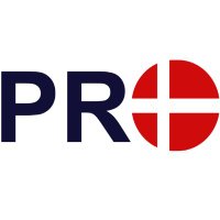 PRO ON (@pro_on_dk) 's Twitter Profile Photo PRO ON (@pro_on_dk) 's Twitter Profile Photo