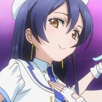 w1nMuO72nqycl81's profile picture. ラブライブ/ドラゴンボール/コナン/ガンダム/ルパン/ごちうさ/五等分の花嫁/ポケモン