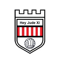 Hey Jude FC - Brentford Supporters Team (@heyjudefc_2020) 's Twitter Profile