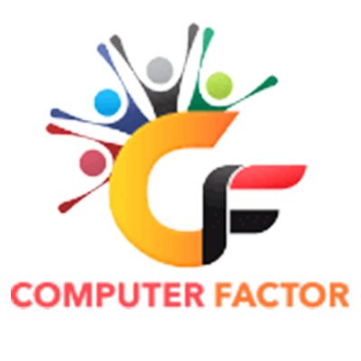 Computer Factor Training Institute
#Graphics Design
#Web Design & Development
āsoftware development
#Freelancing