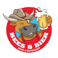 Bees & Bier Kroeg Sinoville(@beesenbier) 's Twitter Profile Photo