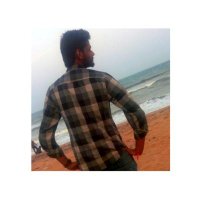 gopalakrishnan M(@gopal6121993) 's Twitter Profile Photo