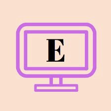 TEmpress312's profile picture. 💁‍♀️WEBデザイン制作💻お洒落でかっこいい貴方だけのホームページを作ります！デザインのことならなんでも任せてください！