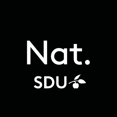 SDU Science