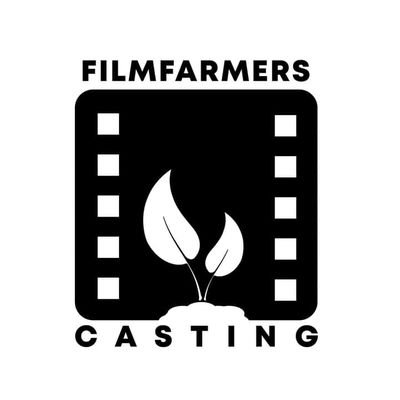 Casting and Extras Casting for film , Television, Commercials,Print |
IG : Filmfarmers_castingzw|
fcbk : Filmfarmers casting agents FFC |