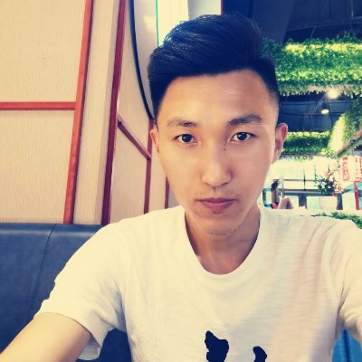 EdwardJiang8's profile picture. 10 years + experience in purchasing, international sales, import & export, Products Field :Marine Equipment,Marine Fenders System, Bollard