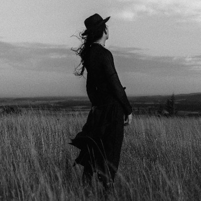 PleatedForm's profile picture. Area's #1 Simp 🐶