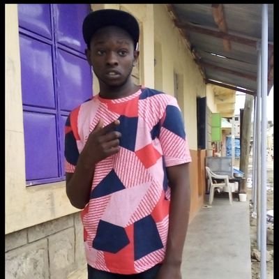 MluhyaMwiki's profile picture. Kijana type yenu,😂😜❤️