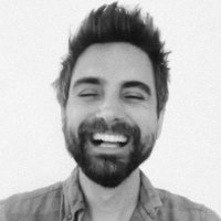 jesh de rox (@jeshderox) 's Twitter Profile