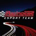 iRacingSBS Esport Team (@iracingsbsports) Twitter profile photo iRacingSBS Esport Team (@iracingsbsports) Twitter profile photo