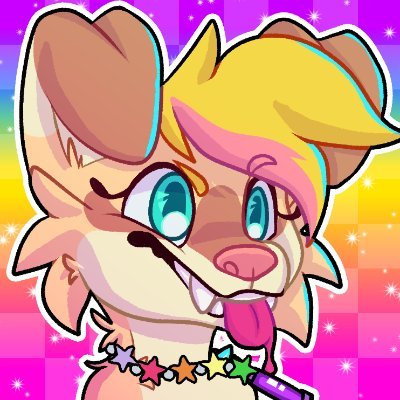 ScripScraps | INACTIVEさんのプロフィール画像