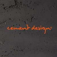 Cement Design Official (@cementdesign) 's Twitter Profile Photo
