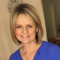 Diane Burton - @DianeBu24673035 Twitter Profile Photo