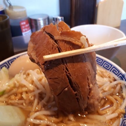 ch74751644's profile picture. WRやってます(≧ω≦。)♪
玉の誉クラマスのパパヒロです(≧ω≦。)♪
日記の用な動画ですが、YouTubeで配信させてもらってます( *´艸｀)♪
お暇な時間にどうぞご覧になってみて下さいね(*≧∇≦)ﾉ♪