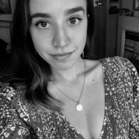 Daniella Pretorius (@daniopencell) 's Twitter Profile