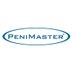 penimaster (@penimaster) Twitter profile photo penimaster (@penimaster) Twitter profile photo