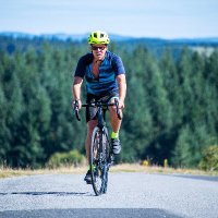 Tanguy Ollivier (@tanguyollivier) 's Twitter Profile Photo Tanguy Ollivier (@tanguyollivier) 's Twitter Profile Photo