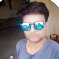 🌹💔Nitin rajput 🌹🌲हिन्दुस्तानी (@gauravr82863811) 's Twitter Profile