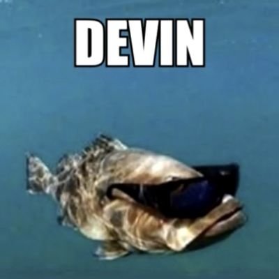 PadrenArt's profile picture. 🗿