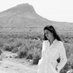 MariaCostilla (@mariacostilla) Twitter profile photo MariaCostilla (@mariacostilla) Twitter profile photo