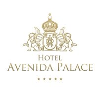 Hotel Avenida Palace(@AvenidaPalace) 's Twitter Profile Photo