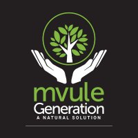 Mvule Generation (@mvulegeneration) 's Twitter Profile