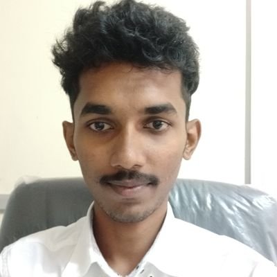 nature lover. naturopath👨‍⚕