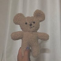 🧸(取引) (@mcmy8yz) 's Twitter Profile