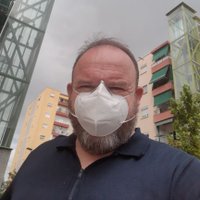 Javier López Herranz (@jlopezcoopemnou) 's Twitter Profile