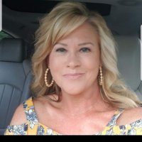 Susan Covington - @SusanCo76903968 Twitter Profile Photo