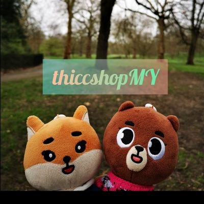 🌸 Albums, GOs, Personal requests
🌸 Affordable prices n regular updates
🌸 Official items ( unless fanmade )
Feel free to DM me ~
Carousell : thiccshopMY