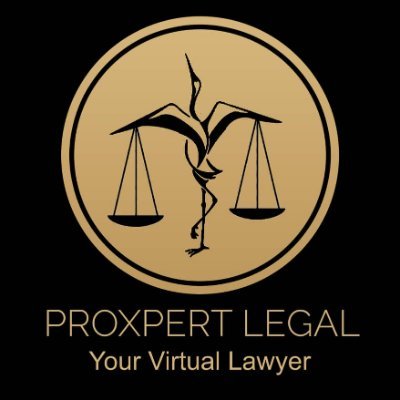 We are a Virtual Legal Consultancy Firm that provides global access to legal services in Uganda through convenient, affordable and efficient online platforms.