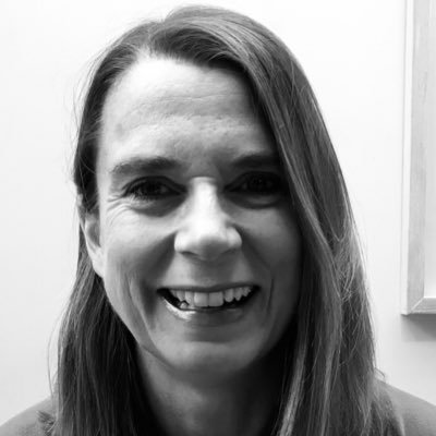 sschmittox's profile picture. Engaging the #finance sector and corporates in more #biodiverse futures. #naturepositive #gardening #outdoorswimming Tweets my own.