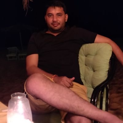 ABHISHE96645594's profile picture. 