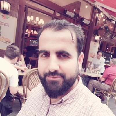 asaad50713182's profile picture. 