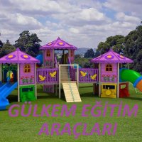 Gülkem Eğitim Araçları (@egitimgulkem) 's Twitter Profile