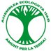 Assemblea Ecologista de la UAB (@AssEcoUAB) Twitter profile photo