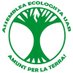 Assemblea Ecologista de la UAB (@assecouab) Twitter profile photo Assemblea Ecologista de la UAB (@assecouab) Twitter profile photo