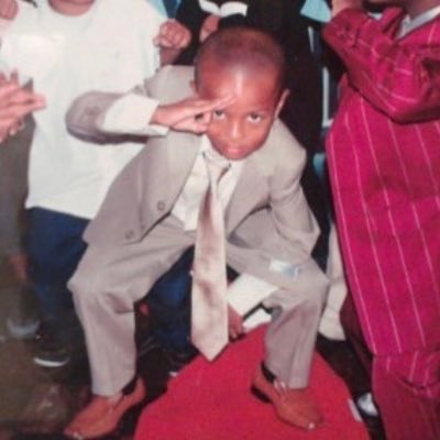 daocksta's profile picture. It is easier to cope with a bad conscience than with a bad reputation. #FREEDAREAL