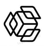 THINKBIGCRYPTO (@thinkbigcrypto) 's Twitter Profile