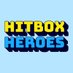 Hitbox Heroes (@hitboxheroes) artwork
