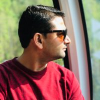 Bishwadeep Pandey (@bishwadeepp) 's Twitter Profile